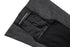 Nemo Fillo™ Elite Wide backpacking pillow 輕量露營枕頭